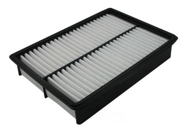 Filtro de aire para Mazda 3 5 Pentius 2004-2015 piezas de automóviles Foto 1 de 2