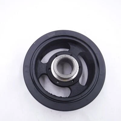 Equilibrador armónico de motor Dorman 594-134 para Ford Probe Mazda 626 1993-1995 Foto 1 de 4