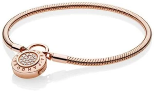 Joya Pandora 587757CZ-16 - Imagen 1 de 1