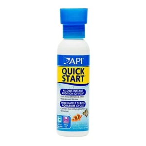 RA API Quick Start - 4 fl oz (2 Pack) - Picture 1 of 1