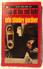 A A Fair, Stop At The Red Light, Cool & Lam, Erle Stanley Gardner - Corgi 1964