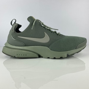 nike presto fly world