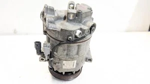 NISSAN SERENA MK3 C25 2005 - 2010 AC COMPRESSOR 77861 92600-1GZ0A - Picture 1 of 9