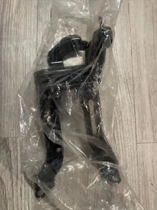 SUBARU FORESTER ABS ANTI LOCK BRAKE PUMP MODULE UNIT MOUNT BRACKET OEM 2019-21 - Picture 1 of 5