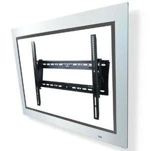 Monitor Mount Atdec Telehook 30-70 Wall Mount Tilt - Picture 1 of 1