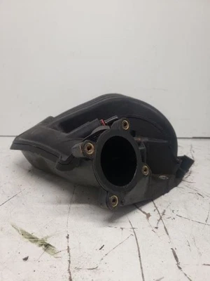 Intake Manifold 1.6L Convertible Fits 02-07 MINI COOPER 1000227 - Image 1 of 4