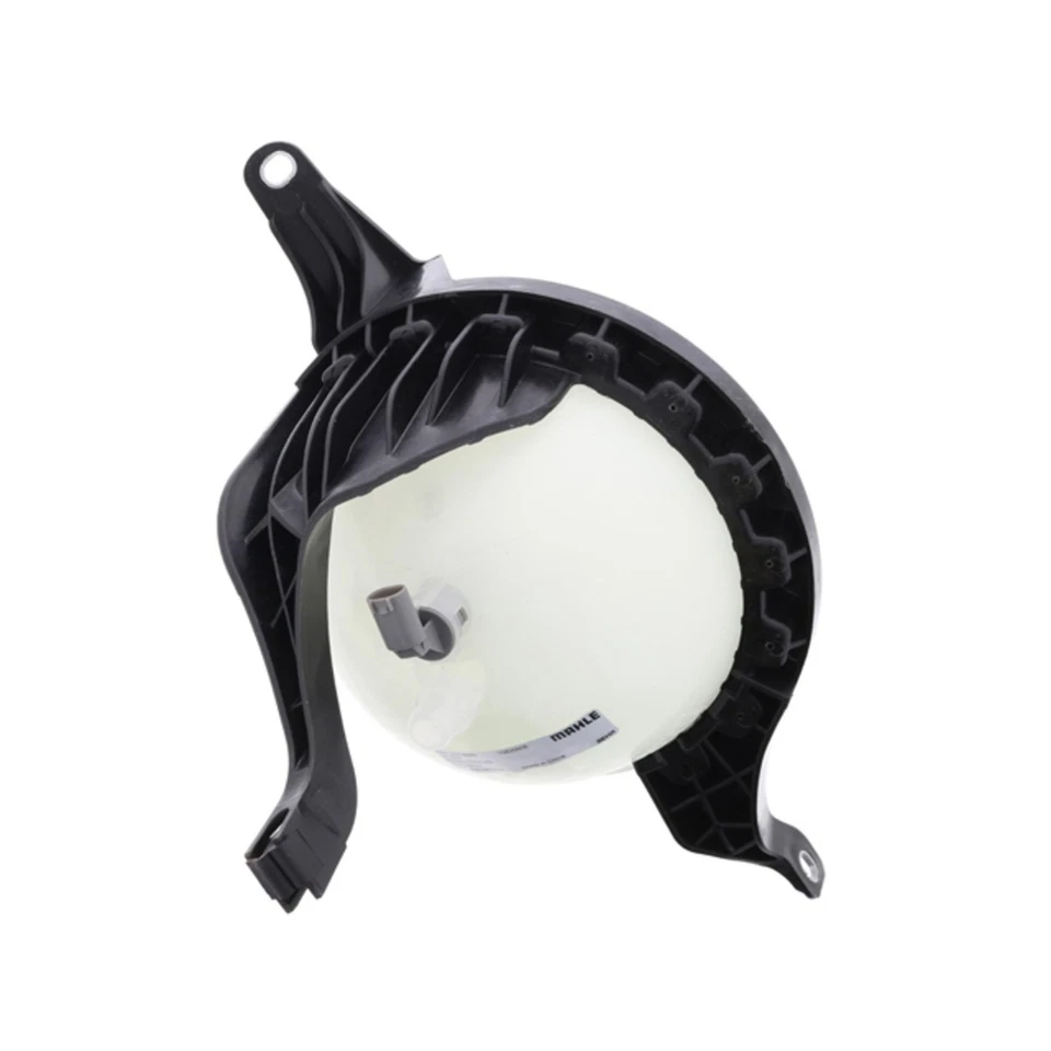 Reservatório de líquido de arrefecimento 17-13-8-614-293 Mahle Behr para 528 BMW 528i xDrive 2012-2016 - Imagem 1 de 2