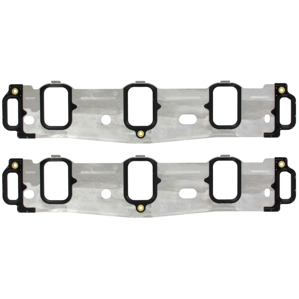 Juego de juntas de colector de admisión AMS4452 APEX para camioneta Ford Explorer Ranger B4000 Foto 1 de 1