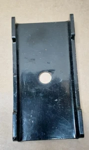 LASTEC 028254, CHANNEL BLADE STIFFENER - Picture 1 of 3