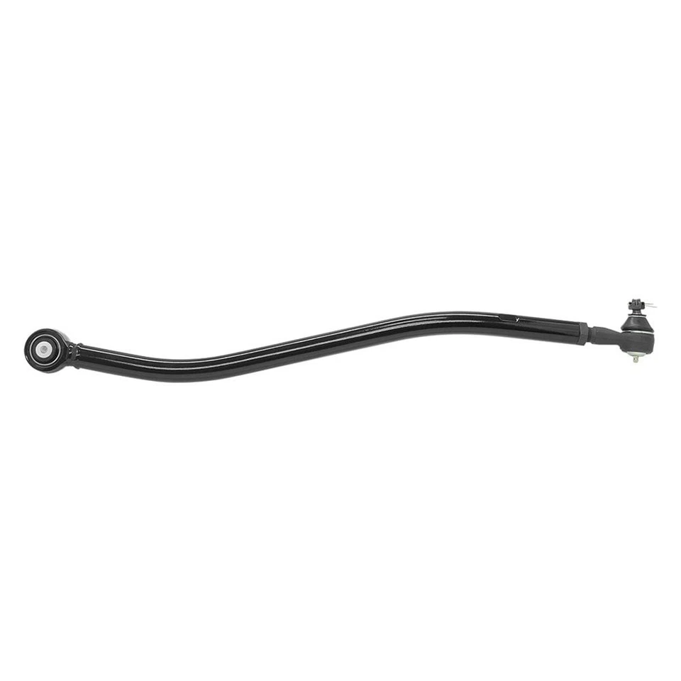For Jeep Cherokee 1984-2001 Rancho Front Adjustable Track Bar - Изображение 1 из 1