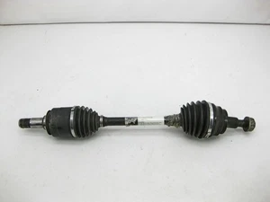Mercedes-Benz  A1663303300 Front axle shaft, left, ML/GLE W166 GLE Coupe C292... - Foto 1 di 6