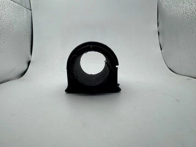 Buje/aislador barra estabilizadora Land-Rover genuino Range Rover LR048451 Foto 1 de 4