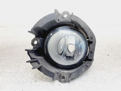 2006-2012 Toyota Rav4 Driver Fog Light Lamp 81220-0D042 *Pitting* - Image 1 of 4