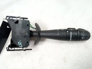8200012245 mando del limpia para RENAULT LAGUNA II (BG0) 2001 152376 - Imagen 1 de 5