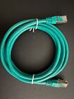 Schwaiger Network Cable Twisted Pair 2m CKY 6200 NEW