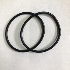2 Singer Cintura elastica motore macchina da cucire adatta 15, 27, 28, 66, 99, 185,192 #820 - Foto 1 di 1