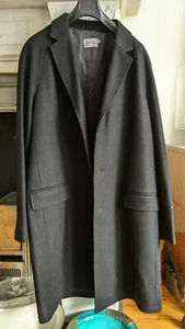 Reiss mens coat - Picture 1 of 7