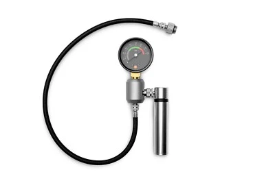 EKWB EK-Loop Leak Tester Flex - Image 1 of 4