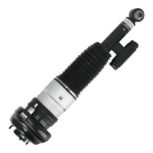 Rear Air Suspension Shock for BMW G11 G12 7 Series 2015-2022 37107915954 xDrive - Picture 1 of 12