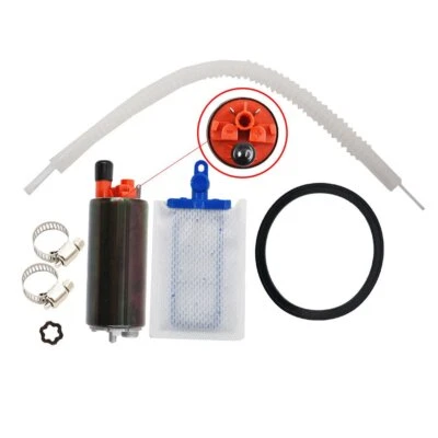 Fuel Pump Fit For Polaris Ranger 570 2014 2015 Ranger 800 2011-2014 USA - Image 1 of 4