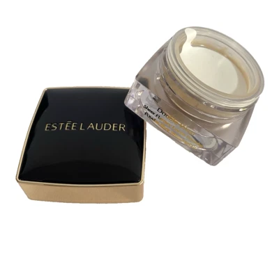Estee Lauder Double Wear Sheer Flattery Loose Powder- Translucent Matte NIB MINI - Image 1 of 4