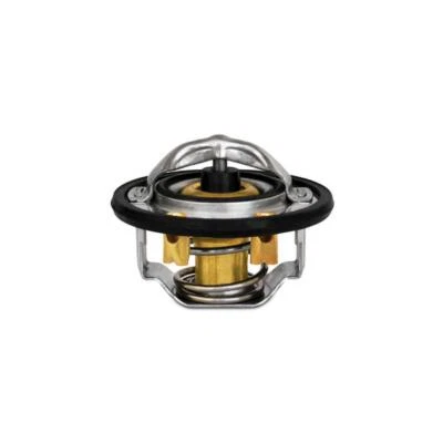 Termostato refrigerante Foto 1 de 4