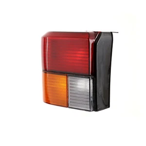 Rear Left Tail Light Housing For VW Transporter T4 1990-2003 1991 1992 701945095 - Picture 1 of 11