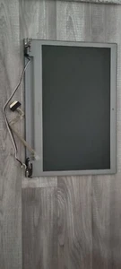 Lenovo Ideapad Z500 Display Komplett - Bild 1 von 3