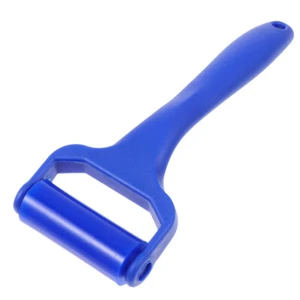  Clean The Rollers Screen Cleaners Fingerprint Eraser for Screens - Afbeelding 1 van 12