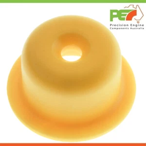 OEM Bosch Style Universal Injector Pintle Cap (Pk-10) For Holden Commodore VS Ut - Bild 1 von 4