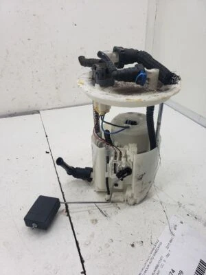 Used Fuel Pump fits: 2011 Lincoln Mkx Pump Assembly AWD Grade A - Image 1 of 4