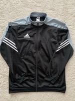 Chaqueta De Entrenamiento Adidas Porsche Design-Gris-S M | eBay