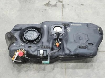 Conjunto de tanque de combustible Toyota Yaris 16-20 sedán tanque de gasolina genuino OEM 77001WB007 Foto 1 de 4