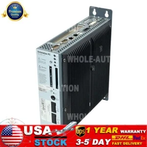 B&R Automation 5PC600.SX01-00 Industrial PC5PC500SX0100 - Picture 1 of 5