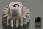 NEW Robinson Racing Hardened 32P Absolute 17T Pinion Gear 1717