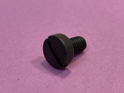 *NUEVO* 105146-0-01-HERMANO-TORNILLO PARA MÁQUINA DE COSER* Foto 1 de 2