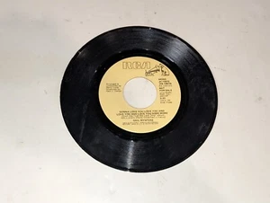 Gail Wynters "Gonna Love You Love You" Vinyl 45 Promo Schallplatte sehr guter Zustand + W6723 - Bild 1 von 2