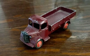 Vintage Dinky #305 Austin Made in England by Meccano LTD - Picture 1 of 5