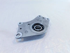 2015-18 Indian Scout 1200 Silver Engine Motor Cam Camshaft Bearing Support Plate - Bild 1 von 7