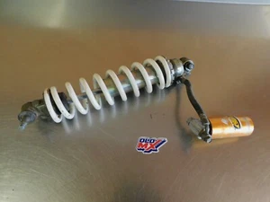 Yamaha 660 Raptor Stoßdämpfer - Bild 1 von 4