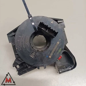 Spirale airbag contatto spiralato 6S6T-14A664-AA FORD FIESTA 2006-2008 (98171) - Picture 1 of 6