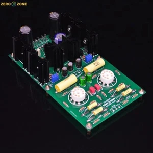 PRT09A (Piglet) Finished Board-Reference British X10D (High-end Version) - Picture 1 of 3