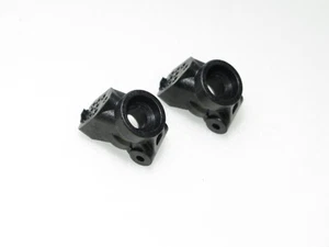 L22-4149 Team Losi TLR 22-4 2.0 Buggy Neu Hinterradnaben - Bild 1 von 1