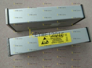 1PCS HP Agilent 5086-7796 Attenuator - Picture 1 of 1