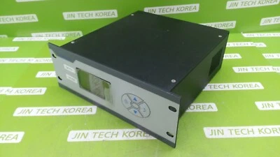 13450) [USED] GENESIS C442-100 - Image 1 of 4