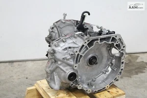 2019-2022 NISSAN ALTIMA FWD 2.5L AUTOMATIC CVT TRANSMISSION GEAR BOX 87K OEM - Picture 1 of 17