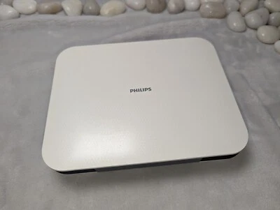 Philips PD700/37 7 дюймов портативный DVD-плеер без кабелей - Изображение 1 из 4