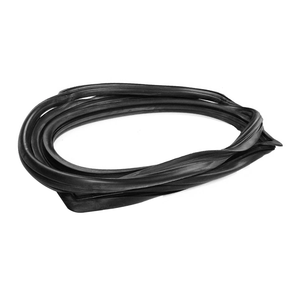 Windshield Seal For Ford Bronco 1978-1979, F-100 1977-1979; VWS 3304-F - Image 1 of 1