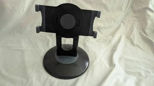 360º Rotating Tablet Stand Holder Desktop Display Adjustable - Afbeelding 1 van 10