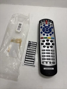 OEM Dish Network Genuine TV Remote Control 180546 20.1 IR Original - Picture 1 of 2